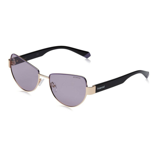 gafas_de_sol_unisex_polaroid_pld6122s-lta_lila_0716736259864_oferta