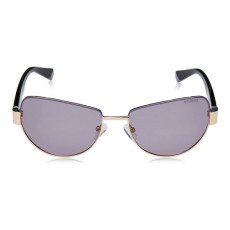 gafas_de_sol_unisex_polaroid_pld6122s-lta_lila_0716736259864_promocion