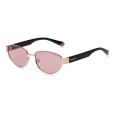 gafas_de_sol_unisex_polaroid_pld6123s-eyr_rosa_0716736259826_oferta