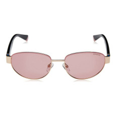 gafas_de_sol_unisex_polaroid_pld6123s-eyr_rosa_0716736259826_promocion