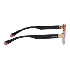 gafas_de_sol_unisex_polaroid_pld6123s-eyr_rosa_0716736259826_barato