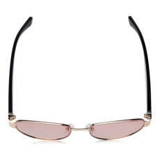 gafas_de_sol_unisex_polaroid_pld6123s-eyr_rosa_0716736259826_novedad