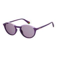 gafas_de_sol_unisex_polaroid_pld6125s-b3v_violeta_0716736300795_oferta