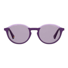 gafas_de_sol_unisex_polaroid_pld6125s-b3v_violeta_0716736300795_promocion