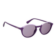 gafas_de_sol_unisex_polaroid_pld6125s-b3v_violeta_0716736300795_barato