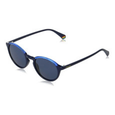 gafas_de_sol_unisex_polaroid_pld6125s-pjp_azul_0716736300818_oferta