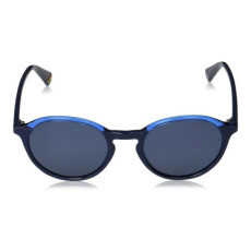 gafas_de_sol_unisex_polaroid_pld6125s-pjp_azul_0716736300818_promocion