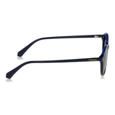 gafas_de_sol_unisex_polaroid_pld6125s-pjp_azul_0716736300818_barato