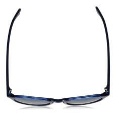 gafas_de_sol_unisex_polaroid_pld6125s-pjp_azul_0716736300818_novedad