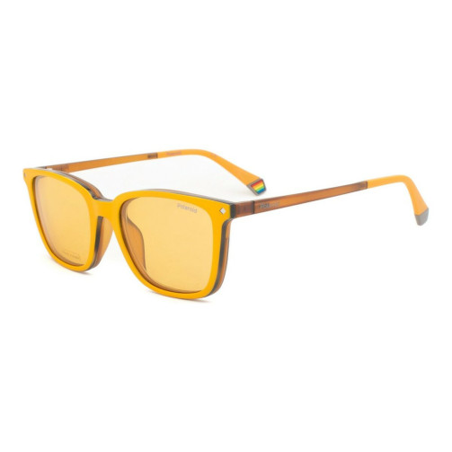 gafas_de_sol_unisex_polaroid_pld6136cs-322_amarillo_0716736322506_oferta