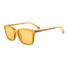 gafas_de_sol_unisex_polaroid_pld6136cs-322_amarillo_0716736322506_oferta