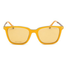 gafas_de_sol_unisex_polaroid_pld6136cs-322_amarillo_0716736322506_promocion