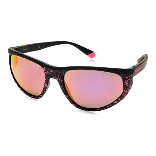 gafas_de_sol_unisex_polaroid_pld7032s-4l5_fucsia_0716736240138_oferta