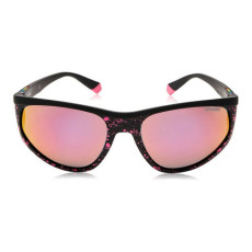 gafas_de_sol_unisex_polaroid_pld7032s-4l5_fucsia_0716736240138_promocion