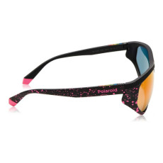 gafas_de_sol_unisex_polaroid_pld7032s-4l5_fucsia_0716736240138_barato