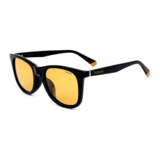 gafas_de_sol_unisex_polaroid_pld6112f-s-71c_Ø_53_mm_0716736237930_oferta