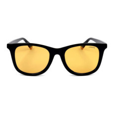 gafas_de_sol_unisex_polaroid_pld6112f-s-71c_Ø_53_mm_0716736237930_promocion