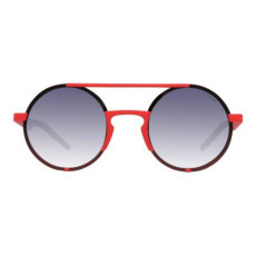 gafas_de_sol_unisex_polaroid_pld-6016-s-aba-50-8w_(50_mm)_rojo_(ø_50_mm)_0762753364418_promocion