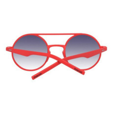 gafas_de_sol_unisex_polaroid_pld-6016-s-aba-50-8w_(50_mm)_rojo_(ø_50_mm)_0762753364418_barato