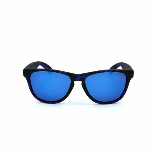 gafas_de_sol_unisex_polaroid_p8443-fll_Ø_55_mm_0827886252657_oferta