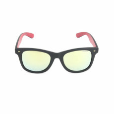 gafas_de_sol_unisex_polaroid_pld6009-f-s-2m2_Ø_52_mm_0716736059921_oferta