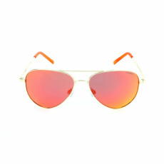 gafas_de_sol_unisex_polaroid_pld6012-n-j5g-56_Ø_56_mm_0762753433121_oferta