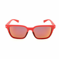 gafas_de_sol_unisex_polaroid_pld6044-f-s-c9a_Ø_55_mm_0716736033808_oferta