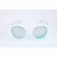 gafas_de_sol_unisex_polaroid_pld6063-g-s-vk6_Ø_52_mm_0716736085555_oferta