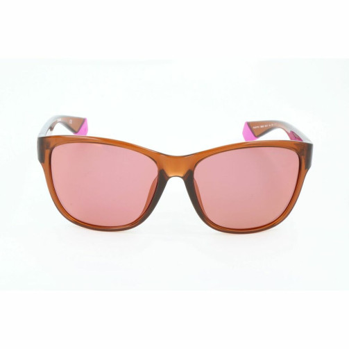 gafas_de_sol_unisex_polaroid_pld6077-f-s-09q_Ø_58_mm_0716736138329_oferta