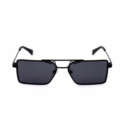 gafas_de_sol_unisex_polaroid_pld6093-s-807_Ø_56_mm_0716736191300_oferta