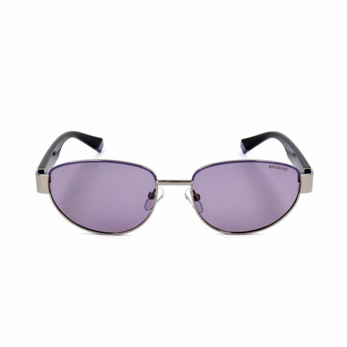 gafas_de_sol_unisex_polaroid_pld6123-s-yy5_Ø_54_mm_0716736259840_oferta