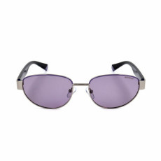 gafas_de_sol_unisex_polaroid_pld6123-s-yy5_Ø_54_mm_0716736259840_oferta