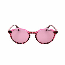 gafas_de_sol_unisex_polaroid_pld6125-s-0t4_Ø_50_mm_0716736326955_oferta