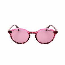 gafas_de_sol_unisex_polaroid_pld6125-s-0t4_Ø_50_mm_0716736326955_oferta