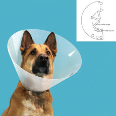 collar_isabelino_para_perros_kvp_quick_fit_transparente_33-40_cm_0742061056670_promocion