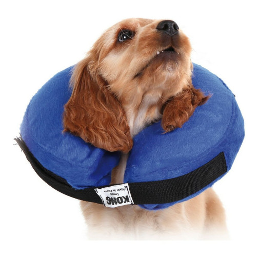 collar_de_recuperación_para_perros_kvp_kong_cloud_azul_hinchable_max._15_cm_0035585081328_oferta