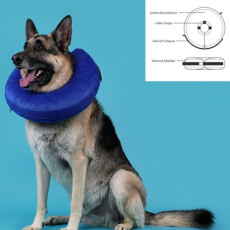 collar_de_recuperación_para_perros_kvp_kong_cloud_azul_hinchable_max._15_cm_0035585081328_promocion