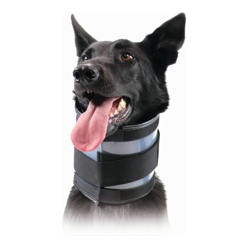 collarín_cervical_para_perros_kvp_negro_6-28_cm_0742061547161_oferta