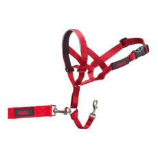 collar_de_adiestramiento_para_perros_company_of_animals_halti_bozal_31-40_cm_0886284111409_oferta