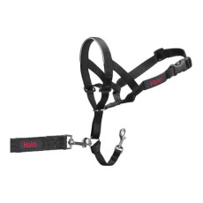 collar_de_adiestramiento_para_perros_company_of_animals_halti_negro_bozal_29-36_cm_0886284110204_barato