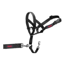 collar_de_adiestramiento_para_perros_company_of_animals_halti_negro_bozal_29-36_cm_0886284110204_novedad