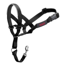 collar_de_adiestramiento_para_perros_company_of_animals_halti_negro_bozal_31-40_cm_0886284111201_oferta