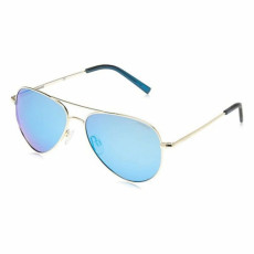 gafas_de_sol_unisex_polaroid_pld6012n-j5gjy_dorado_(ø_56_mm)_0762753432711_oferta