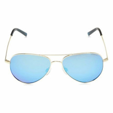 gafas_de_sol_unisex_polaroid_pld6012n-j5gjy_dorado_(ø_56_mm)_0762753432711_promocion