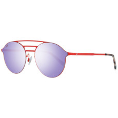 gafas_de_sol_unisex_web_eyewear_we0249-5867g_0889214017161_oferta