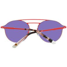 gafas_de_sol_unisex_web_eyewear_we0249-5867g_0889214017161_barato