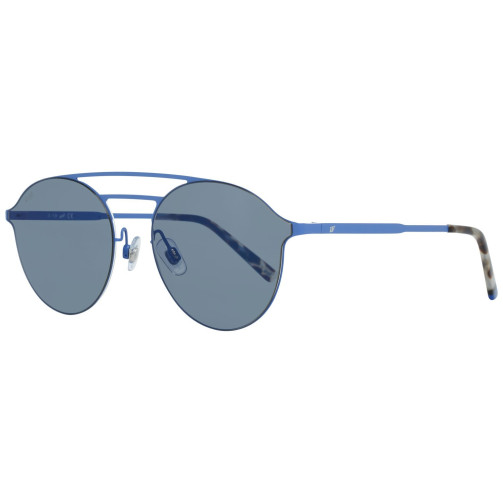 gafas_de_sol_unisex_web_eyewear_we0249-5891c_0889214017178_oferta