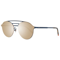 gafas_de_sol_unisex_web_eyewear_we0249-5892c_0889214017185_oferta