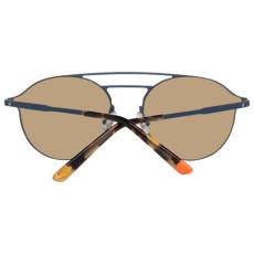 gafas_de_sol_unisex_web_eyewear_we0249-5892c_0889214017185_barato