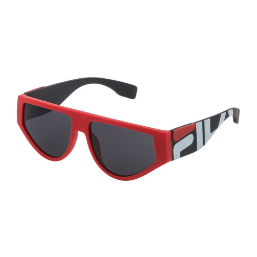 gafas_de_sol_unisex_fila_sf9364-577fzx_Ø_57_mm_0190605258156_oferta